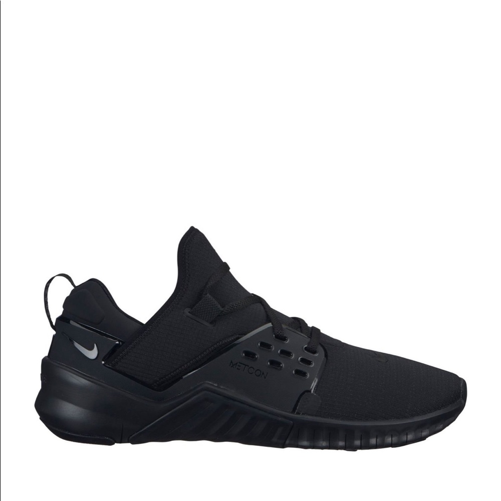 Men’s Nike Free Metcon 2 10.5 Like New